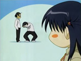 School Rumble Ni Gakki 50.jpg